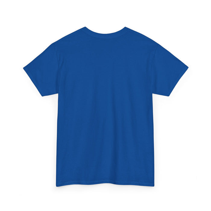 Ralph Final Game Commemorative T-Shirt, Buffalo Football Tee, Football Fan Gift, Unisex Graphic Top, Sporty Apparel