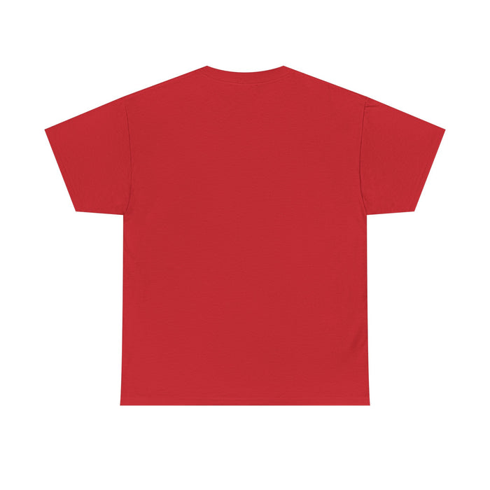 Ralph Final Game Commemorative T-Shirt, Buffalo Football Tee, Football Fan Gift, Unisex Graphic Top, Sporty Apparel