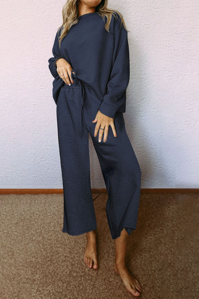 Navy Blue / S / 95%Polyester+5%Elastane