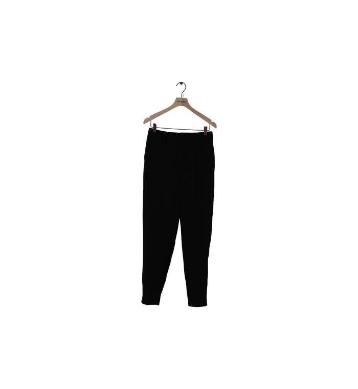 Packshot / Black / ReLoved