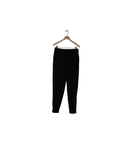 Packshot / Black / ReLoved