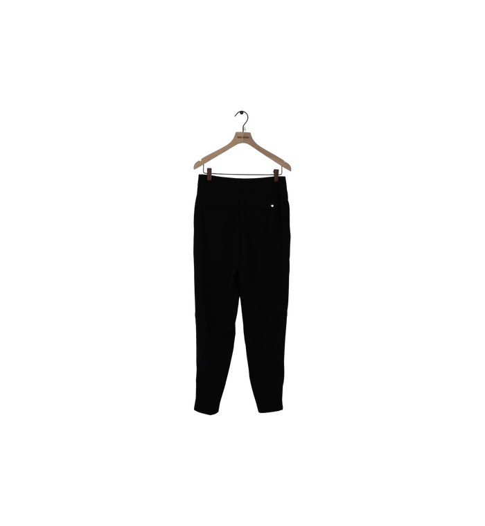 Packshot / Black / ReLoved