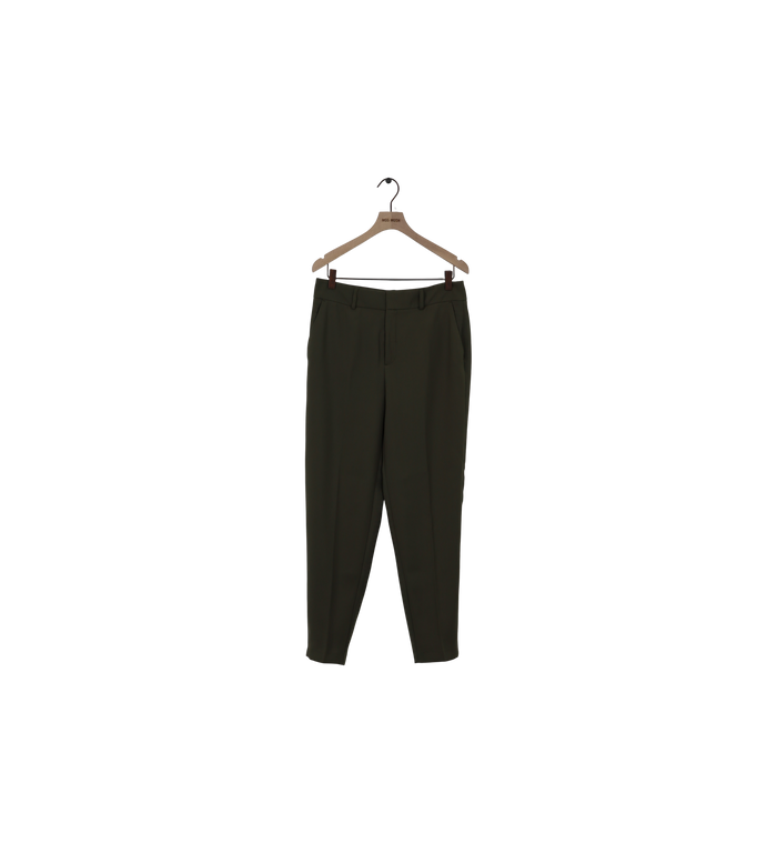 Packshot / Olive Night / ReLoved