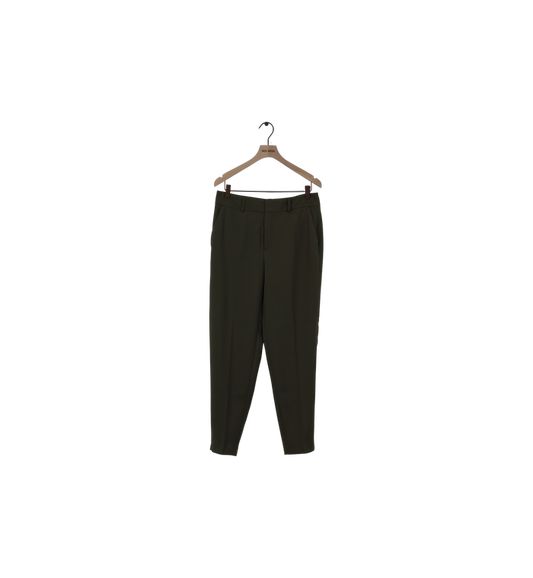 Packshot / Olive Night / ReLoved