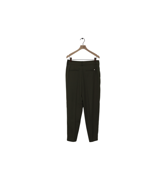Packshot / Olive Night / ReLoved