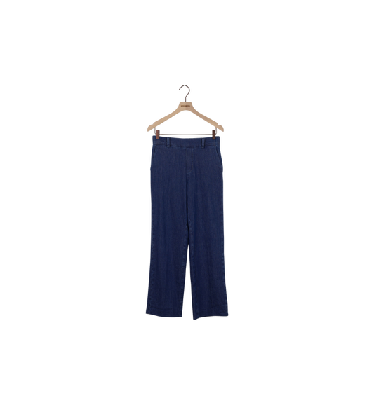 Packshot / Dark Blue / ReLoved