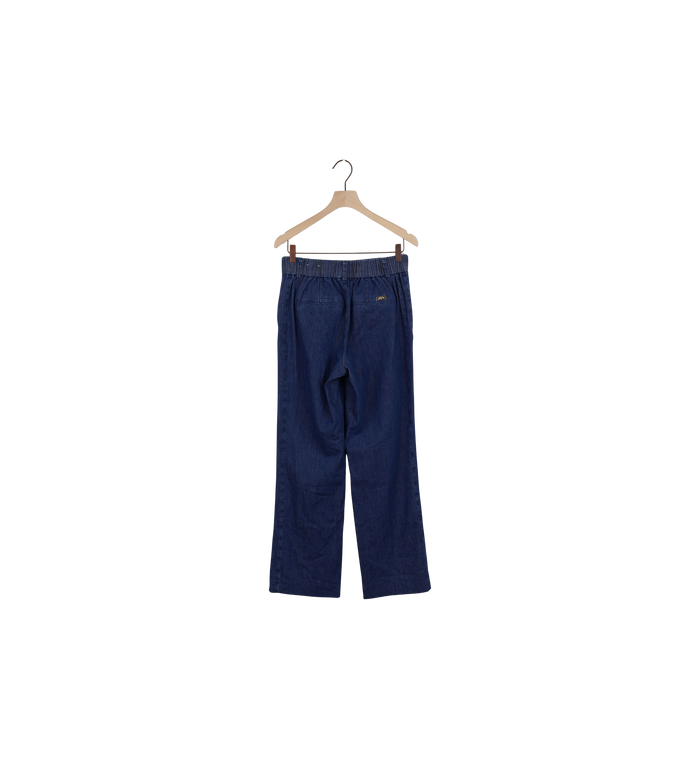 Packshot / Dark Blue / ReLoved