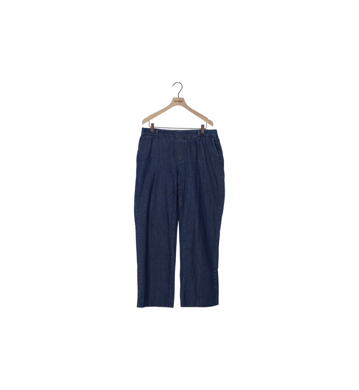 Packshot / Dark Blue / ReLoved