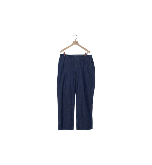 Packshot / Dark Blue / ReLoved