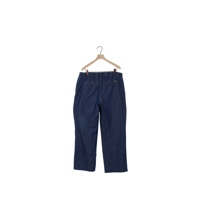 Packshot / Dark Blue / ReLoved