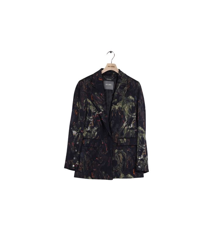 Packshot / Black / ReLoved
