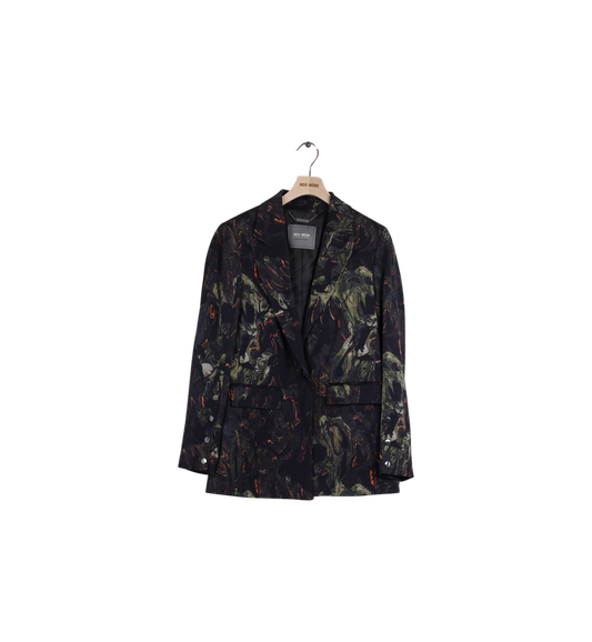Packshot / Black / ReLoved