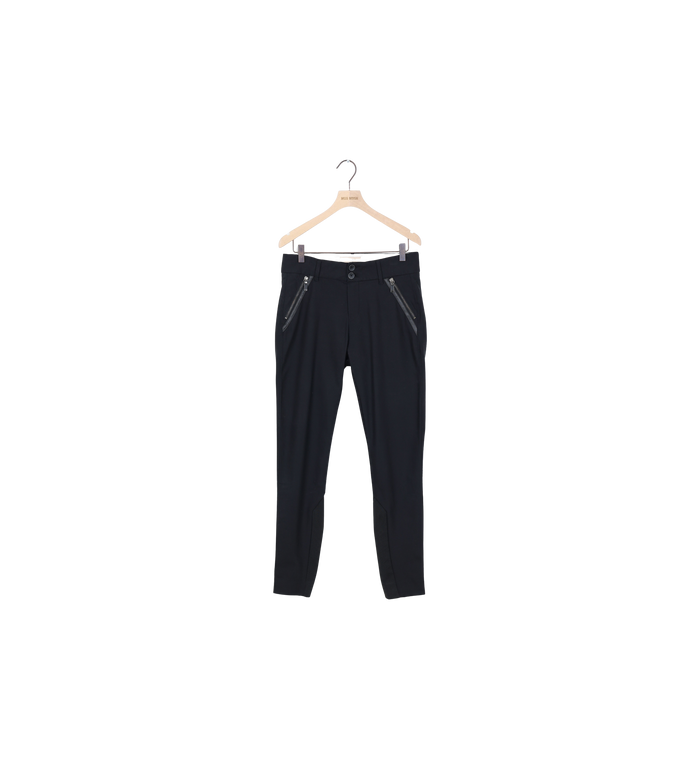 Packshot / Black / ReLoved