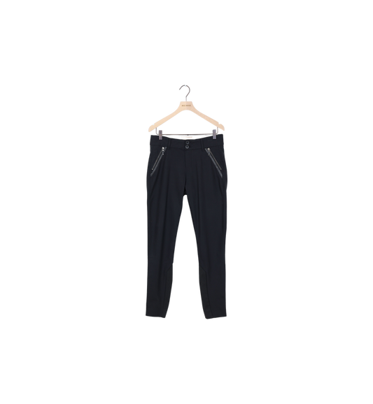 Packshot / Black / ReLoved