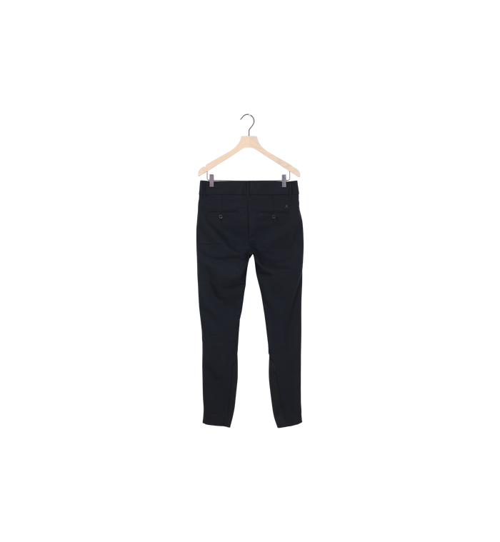 Packshot / Black / ReLoved