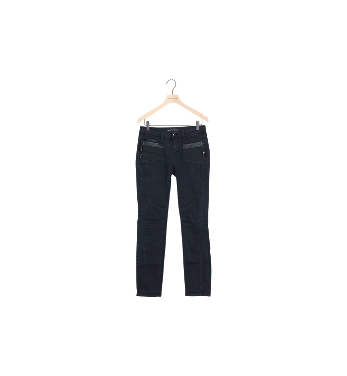 Packshot / Black / ReLoved
