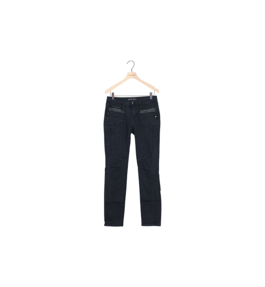 Packshot / Black / ReLoved