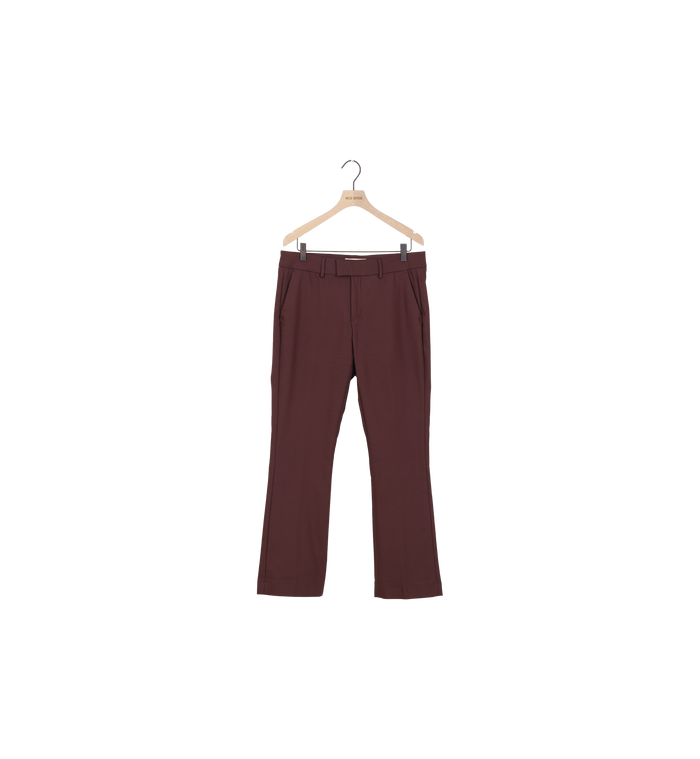 Packshot / Black / ReLoved