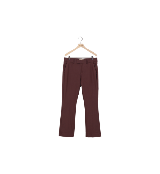 Packshot / Black / ReLoved