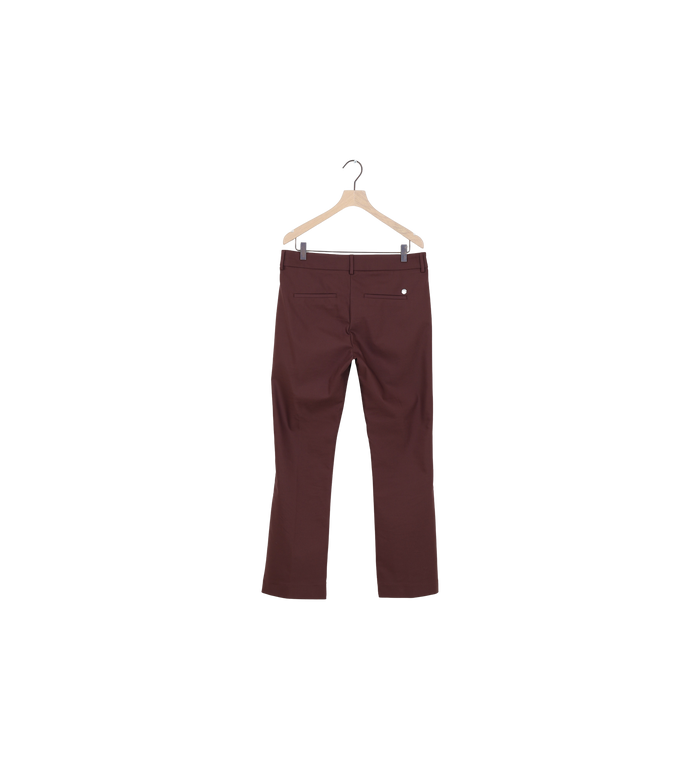 Packshot / Black / ReLoved