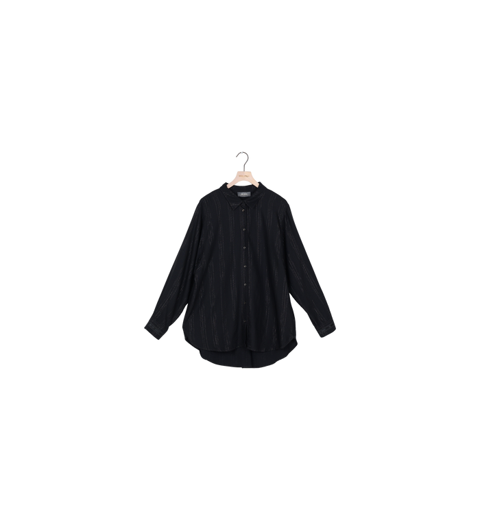 Packshot / Black / ReLoved