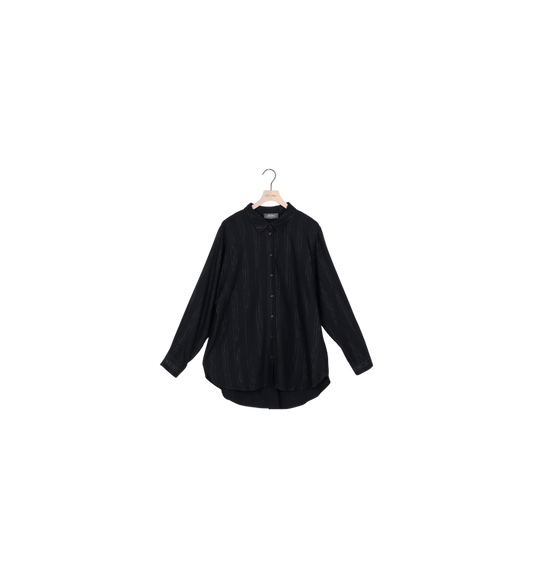 Packshot / Black / ReLoved