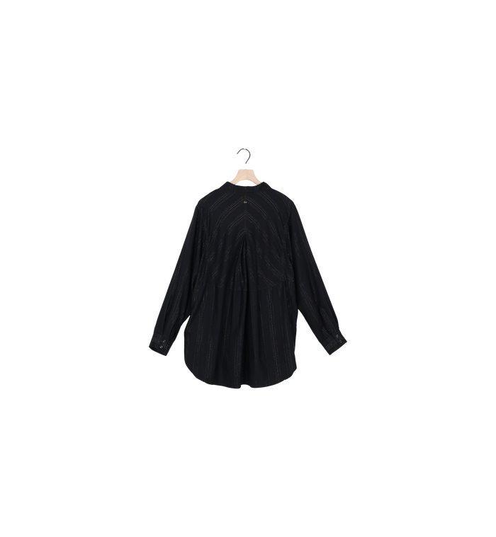 Packshot / Black / ReLoved