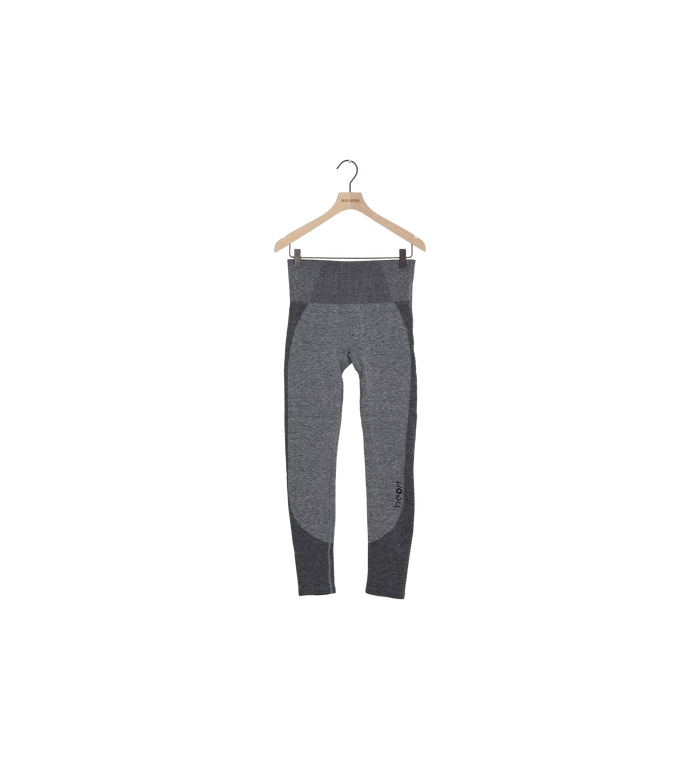 Packshot / Grey Melange / ReLoved