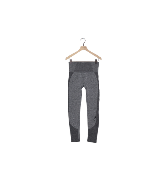 Packshot / Grey Melange / ReLoved