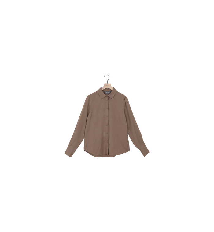 Packshot / Pine Bark / ReLoved