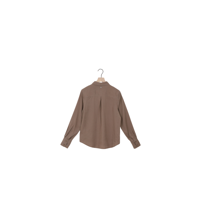 Packshot / Pine Bark / ReLoved