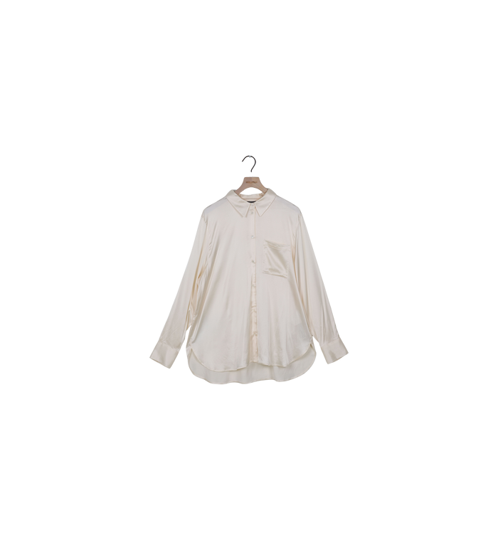 Packshot / Sharkskin / ReLoved