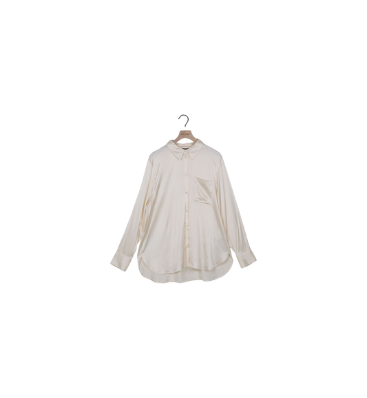 Packshot / Sharkskin / ReLoved