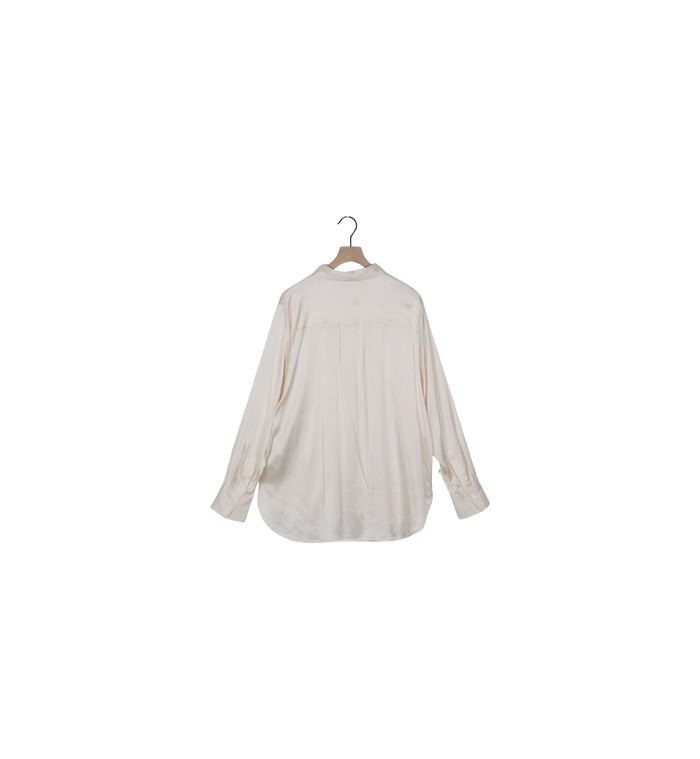 Packshot / Sharkskin / ReLoved