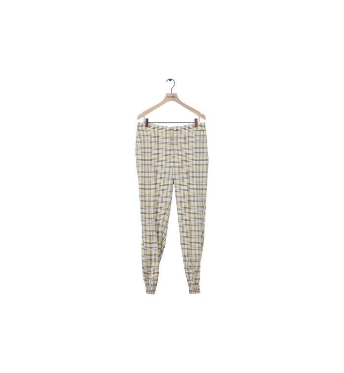 Packshot / Twill / ReLoved