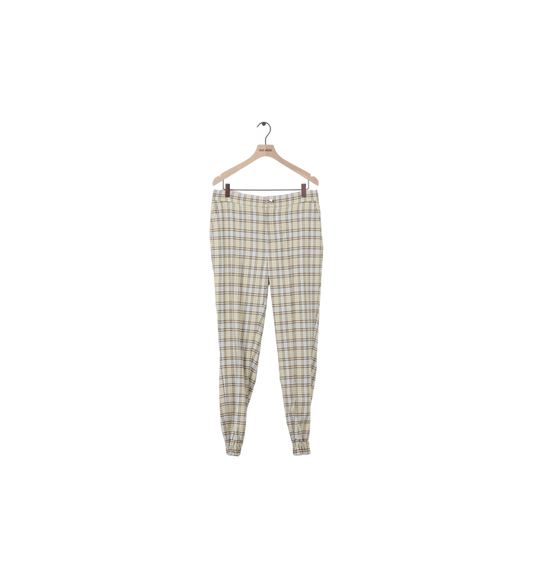 Packshot / Twill / ReLoved
