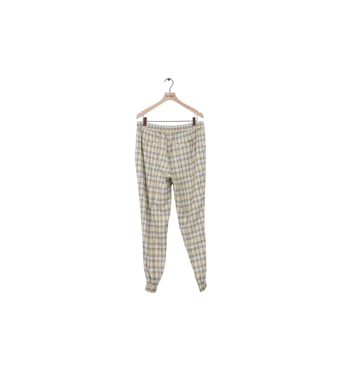Packshot / Twill / ReLoved