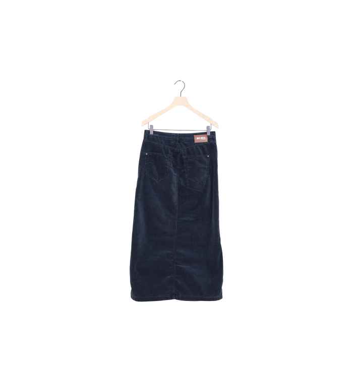 Packshot / Phantom / ReLoved