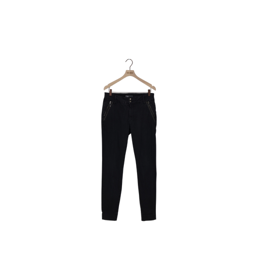 Packshot / Black / ReLoved