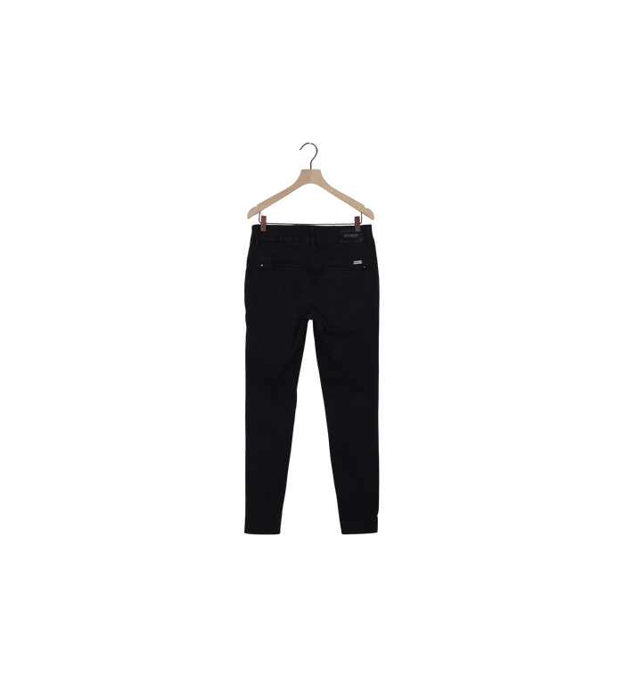 Packshot / Black / ReLoved