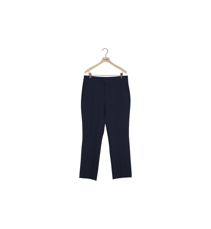 Packshot / Salute Navy / ReLoved
