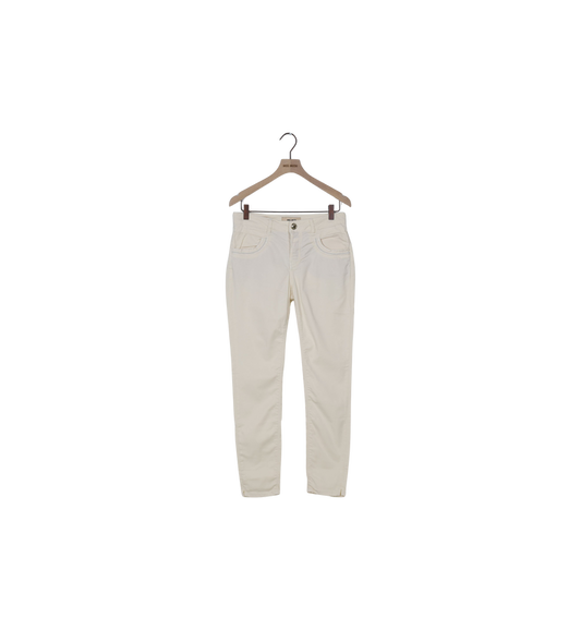Packshot / Ecru / ReLoved