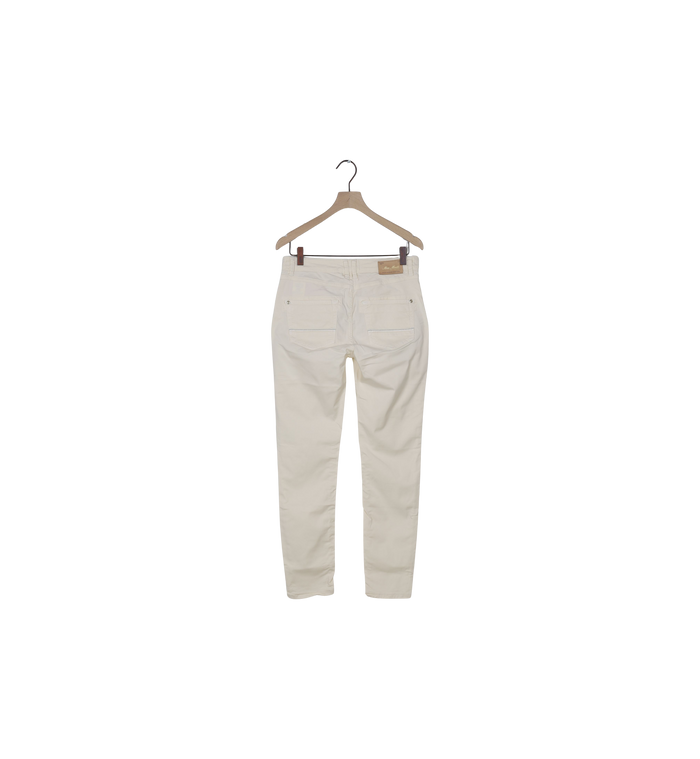 Packshot / Ecru / ReLoved