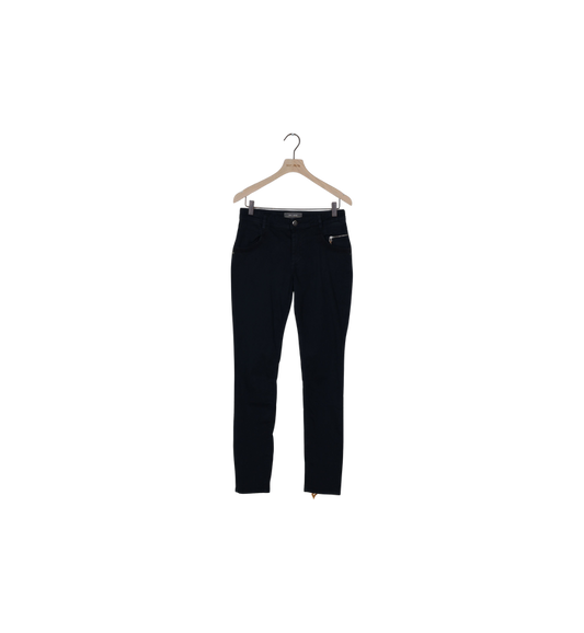 Packshot / Salute Navy / ReLoved