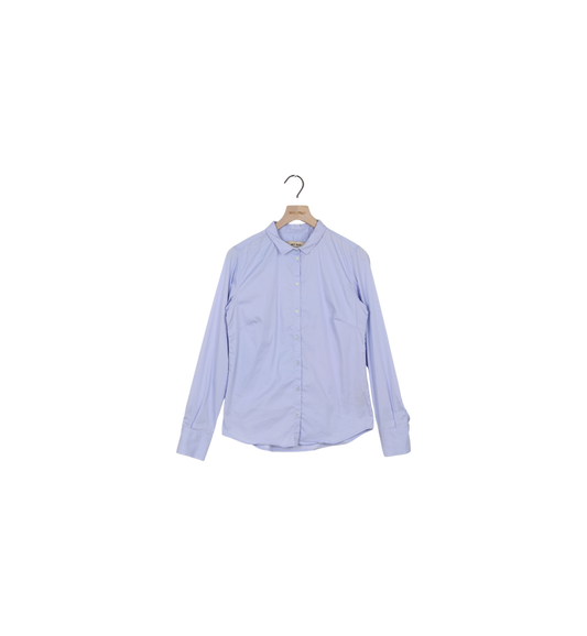 Packshot / Light Blue / ReLoved
