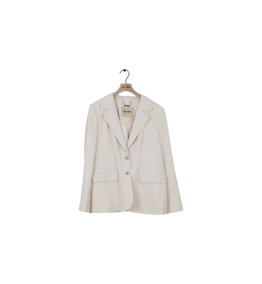 Packshot / Birch / ReLoved
