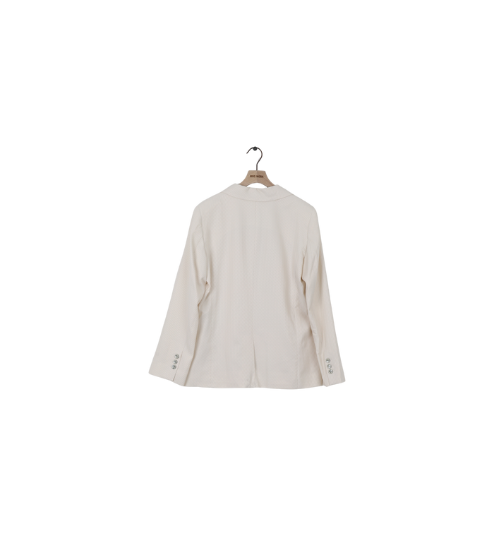 Packshot / Birch / ReLoved
