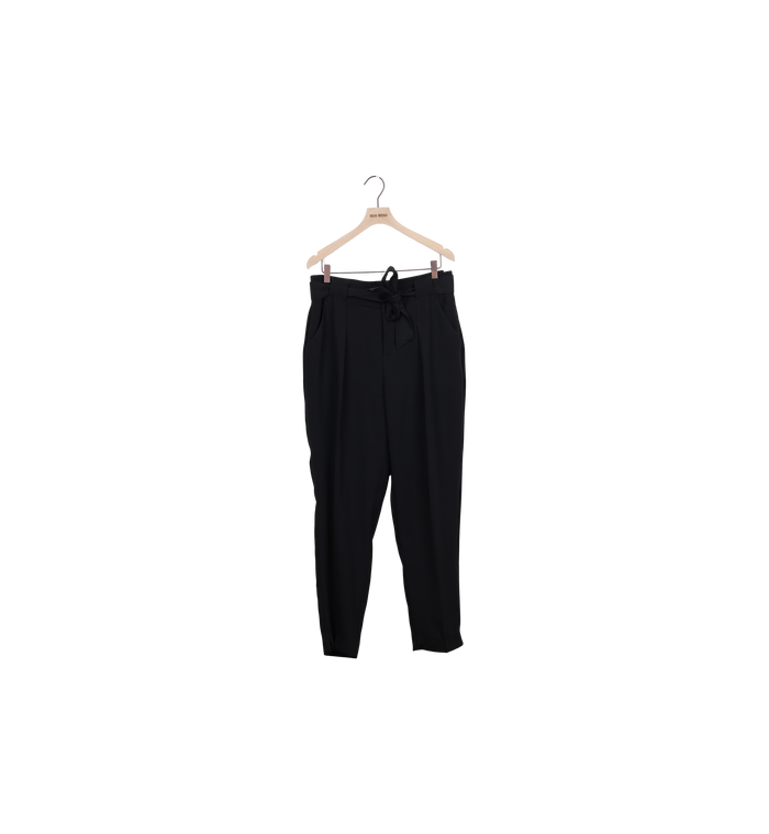 Packshot / Black / ReLoved