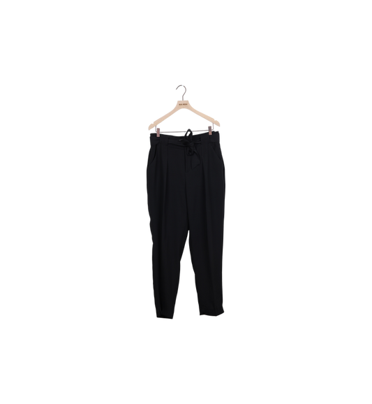 Packshot / Black / ReLoved