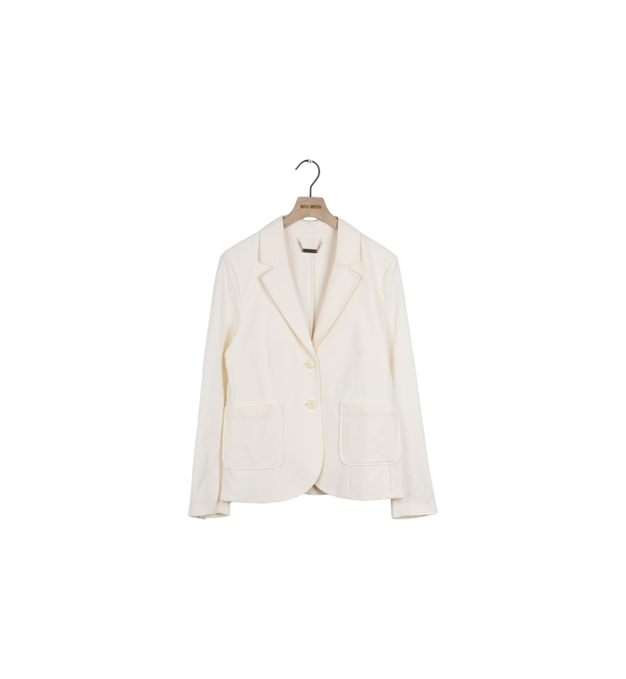 Packshot / Ecru / ReLoved